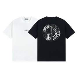 Picture of Stone Island T Shirts Short _SKUStoneIslandM-2XLcptxW6851757